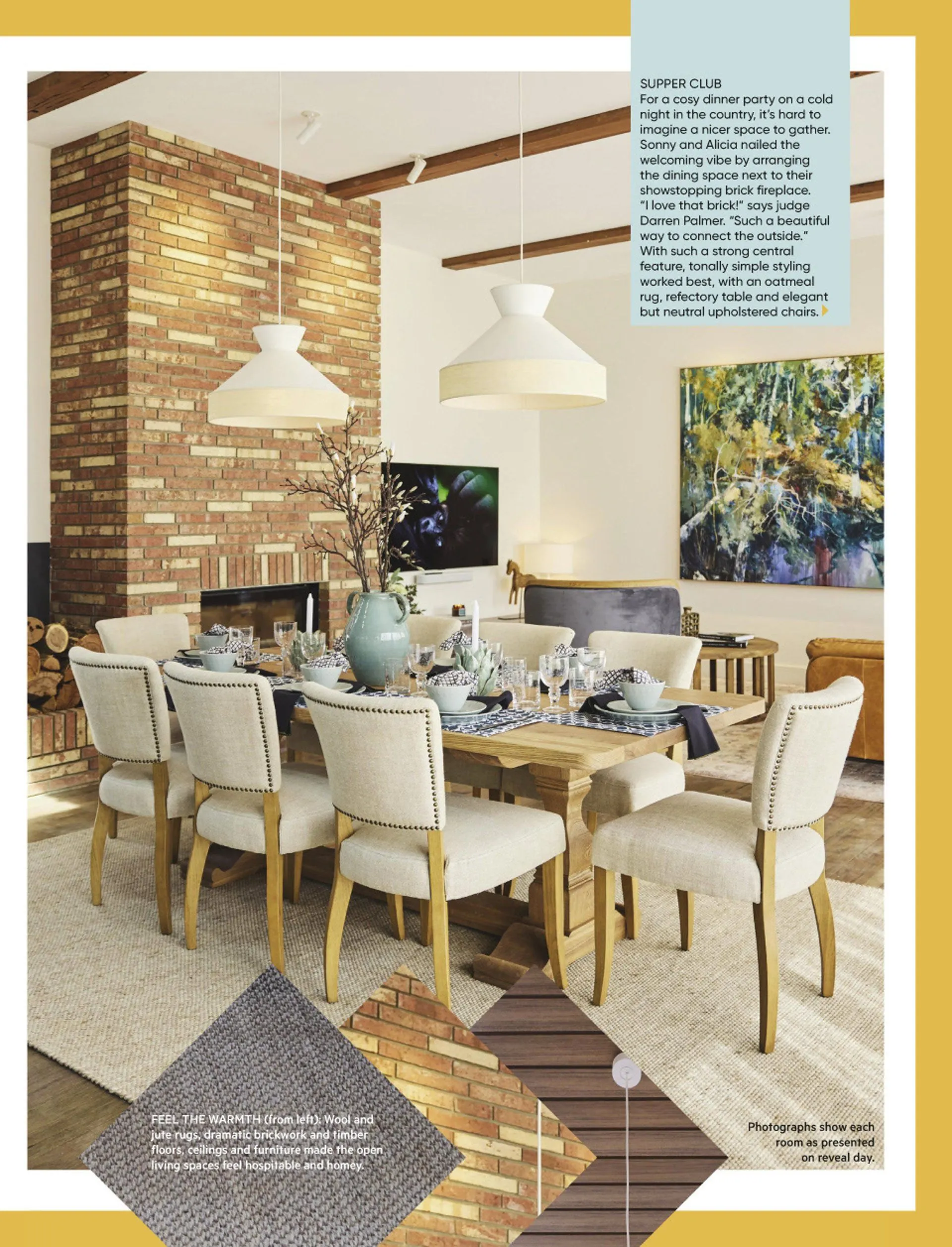 Bunnings weekly ads from 19 May to 31 July 2026 - Catalogue Page 49