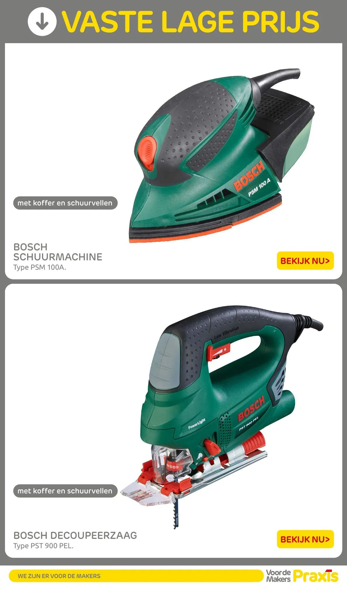 Praxis folders van 12 januari tot 18 januari 2026 - Folder pagina 49