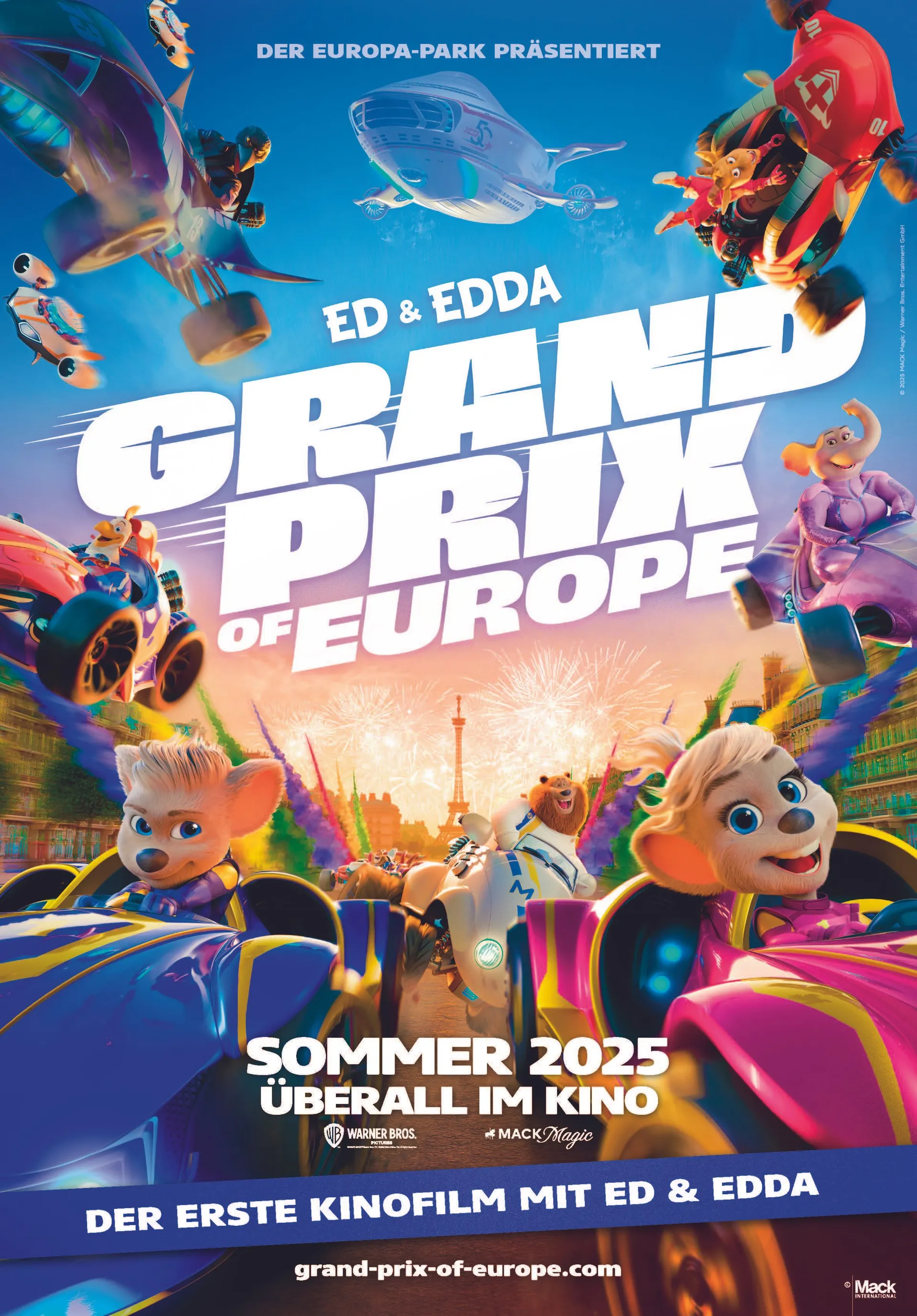 Edeka Angebote von 10. Juni bis 14. Juni 2025 - Prospekt seite 50