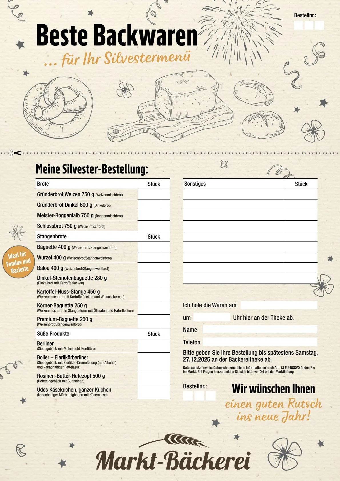 Edeka Angebote von 22. Dezember bis 27. Dezember 2025 - Prospekt seite 49