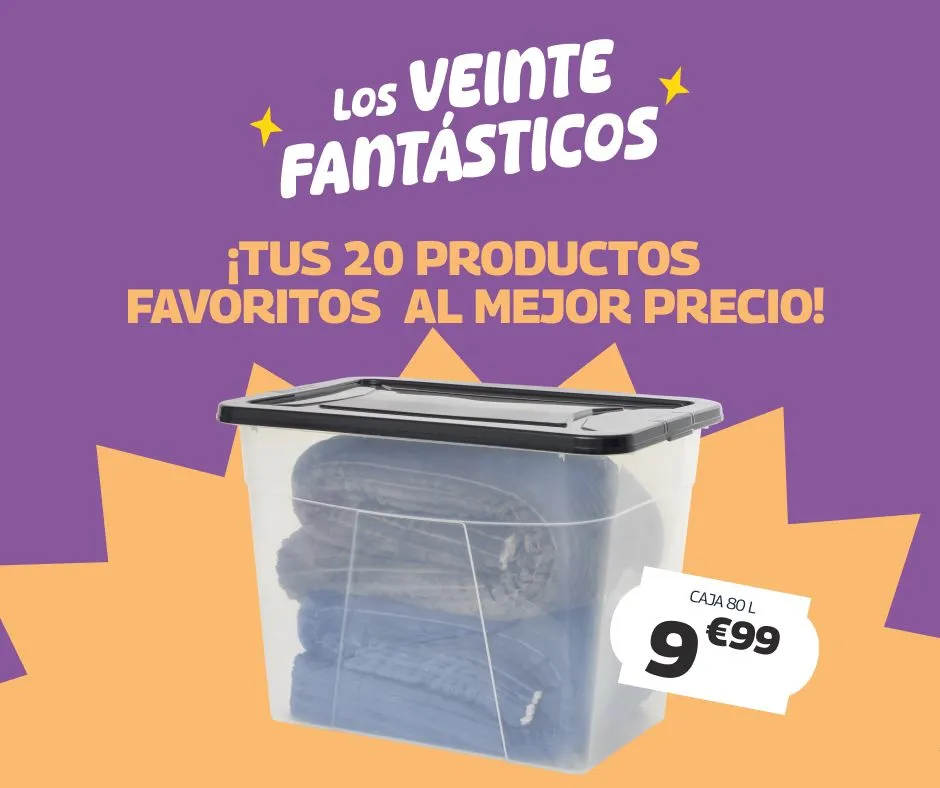 Catálogo de GiFi Ofertas y descuentos 21 de mayo al 1 de junio 2025 - Página 3