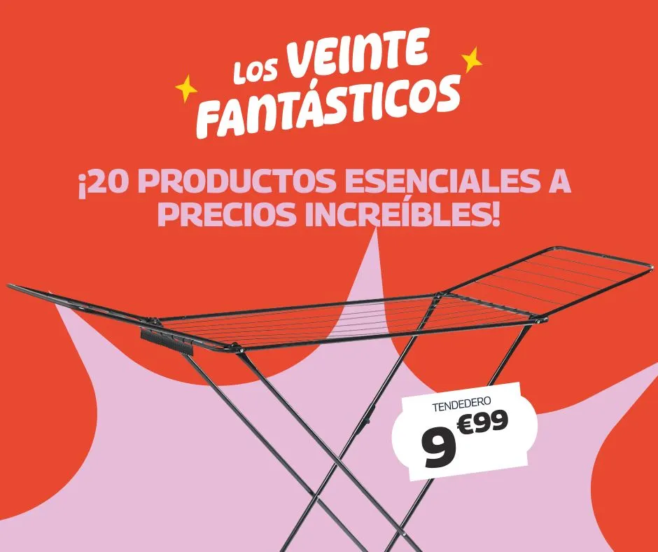 Catálogo de GiFi Ofertas y descuentos 21 de mayo al 1 de junio 2025 - Página 4