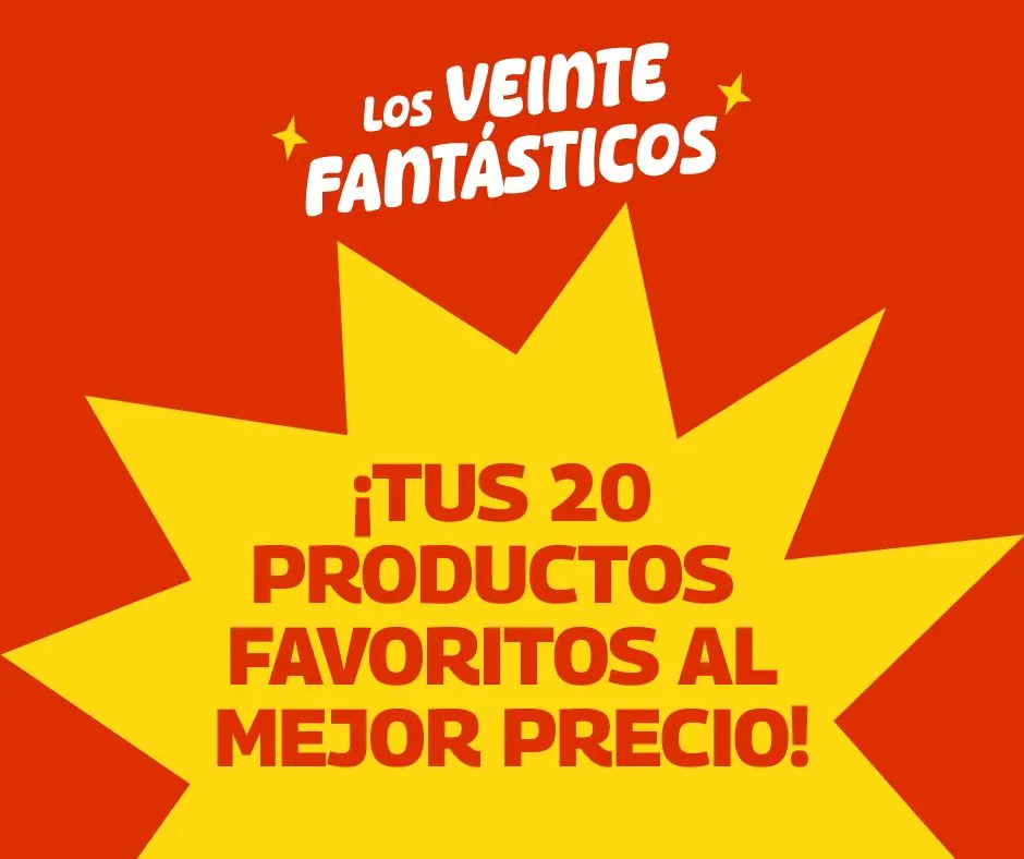 Catálogo de GiFi Ofertas y descuentos 21 de mayo al 1 de junio 2025 - Página