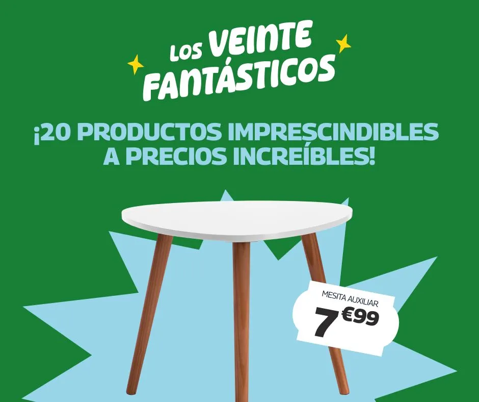 Catálogo de GiFi Ofertas y descuentos 21 de mayo al 1 de junio 2025 - Página 2