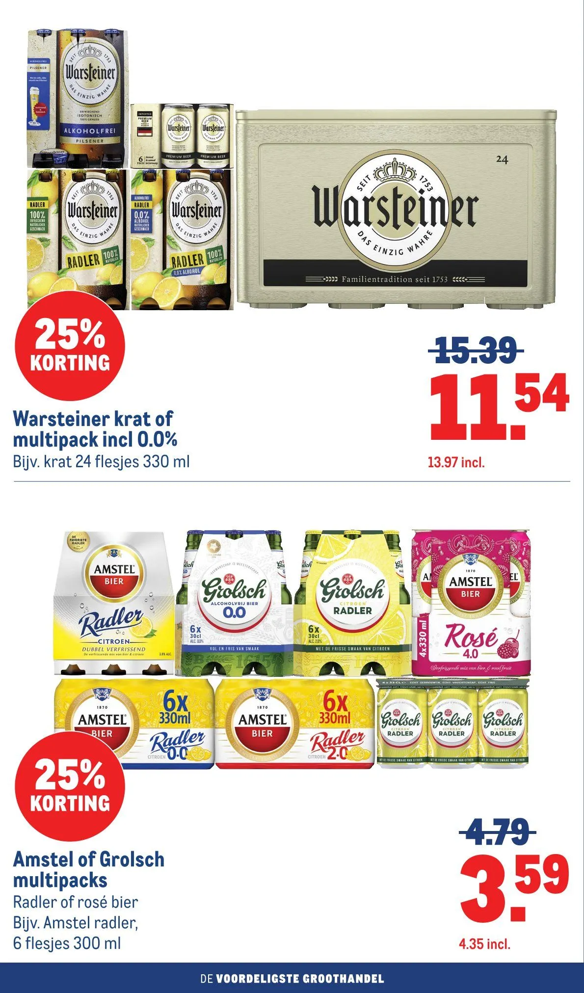 Makro Folder van 6 mei tot 19 mei 2026 - Folder pagina 50