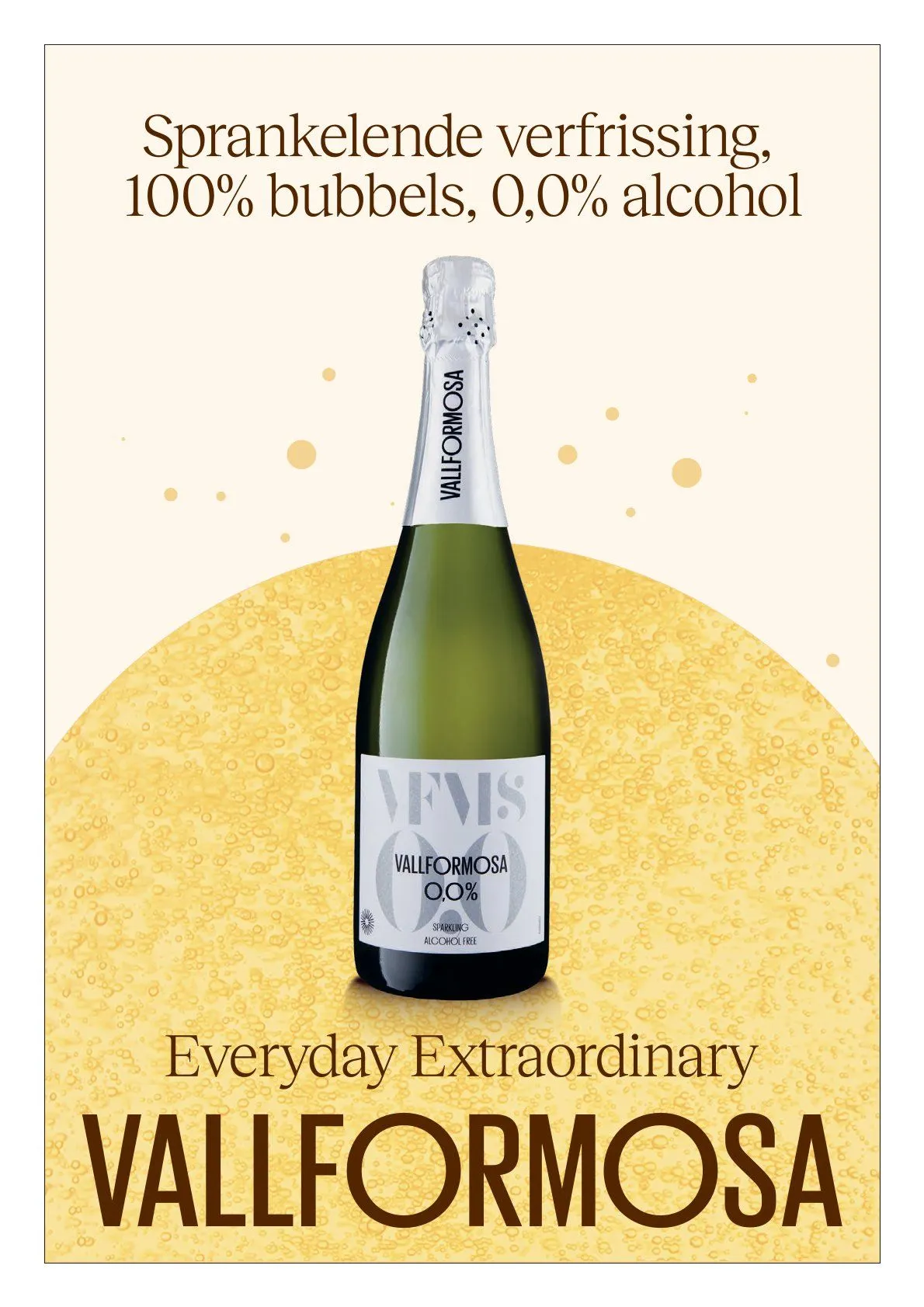 Sligro van Speciale aanbiedingen  van 2 januari tot 20 januari 2025 - Folder pagina 50