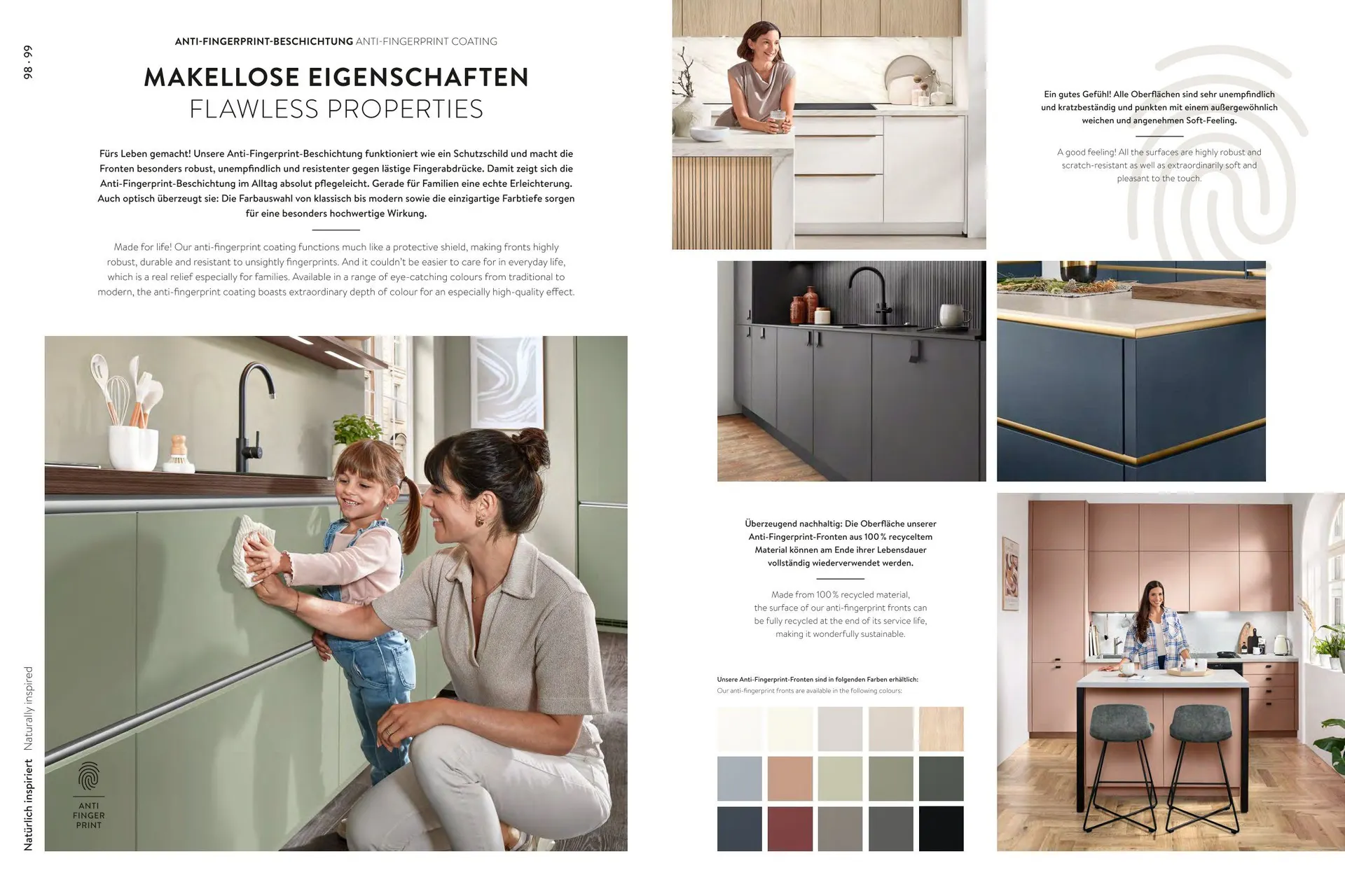 Hardeck Prospekt von 12. Juni bis 31. Dezember 2025 - Prospekt seite 106