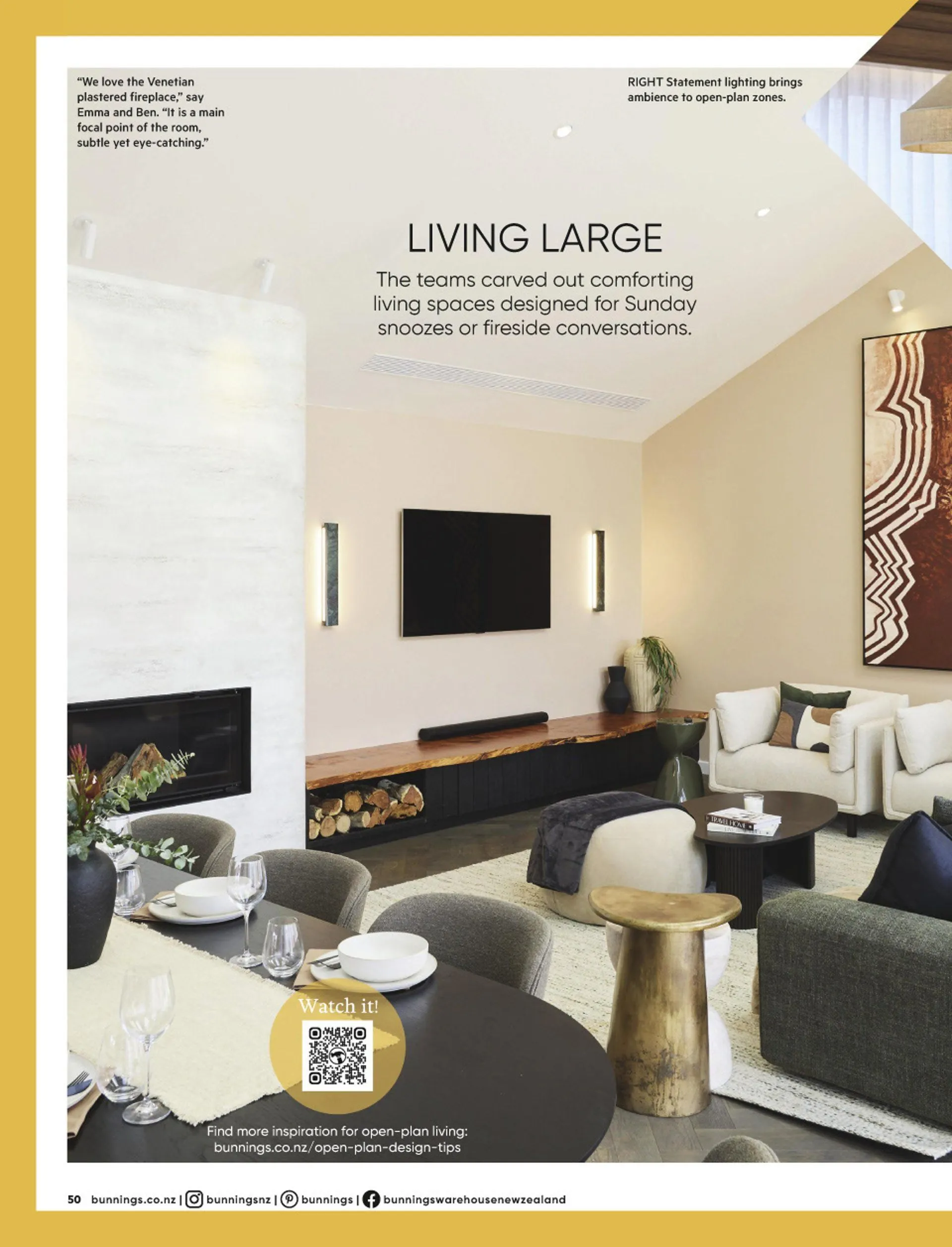 Bunnings weekly ads from 19 May to 31 July 2026 - Catalogue Page 50