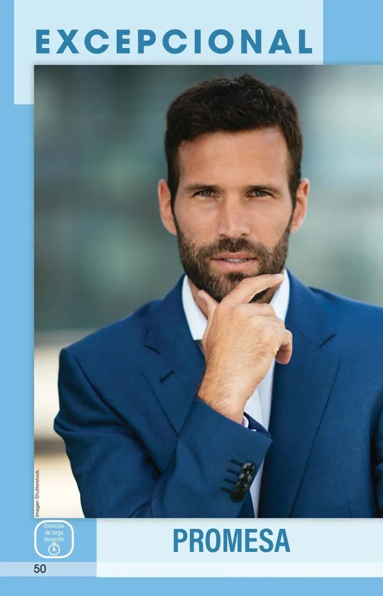 Catálogo de Arabela Catálogo 7 de marzo al 20 de marzo 2025 - Pagina 49