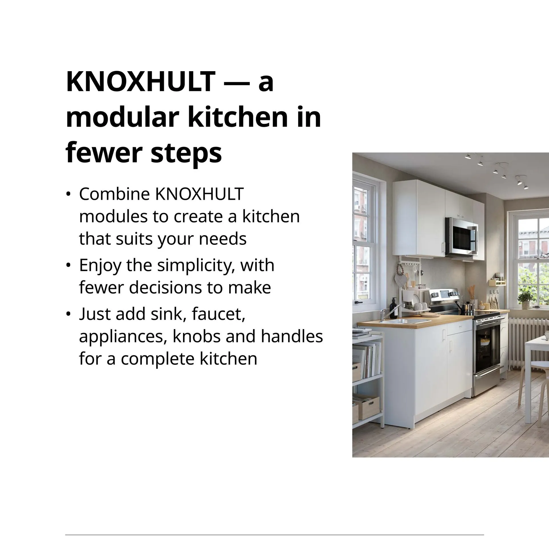 IKEA My Deals from January 1 to December 31 2025 - flyer page 5