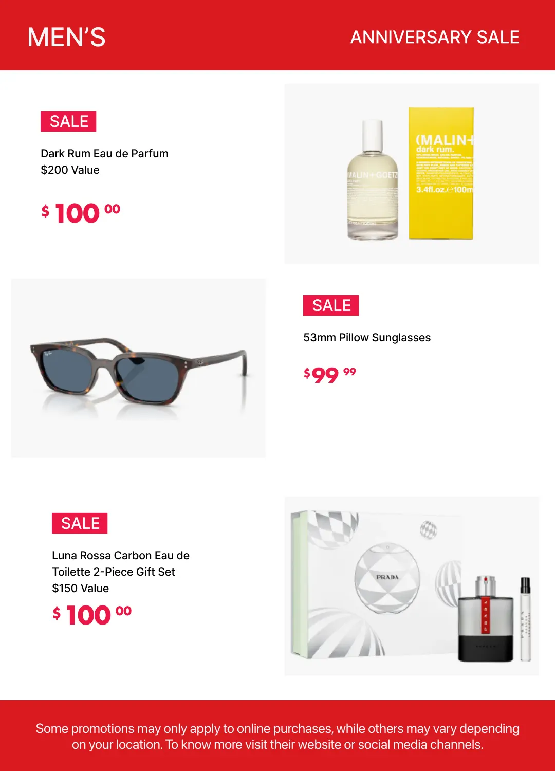 Weekly ad Weekly ads from August 1 to August 16 2025 - Page 4