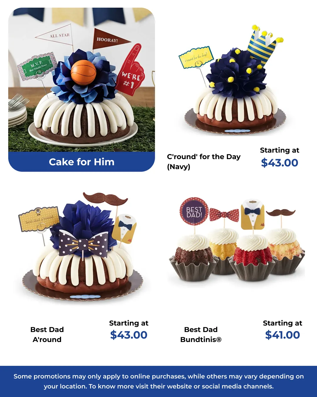 Weekly ad Weekly ads from August 1 to August 15 2025 - Page 4