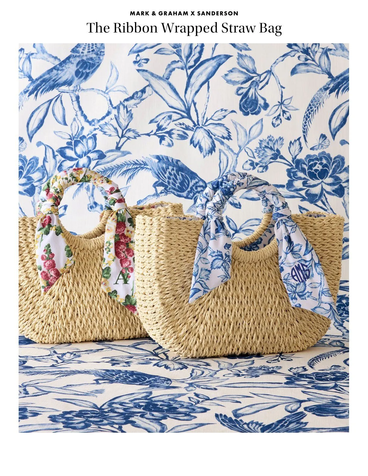 Weekly ad Littman Jewelers Catalog from April 1 to April 30 2025 - Page 5