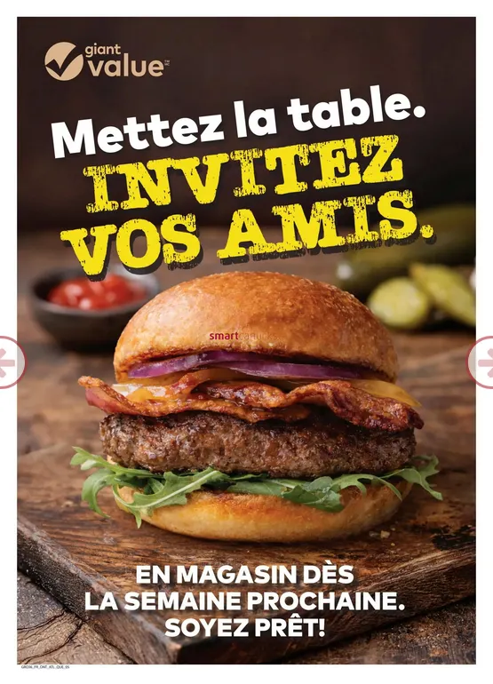 Giant Tiger Sales from April 8 to April 14 2026 - flyer page 5