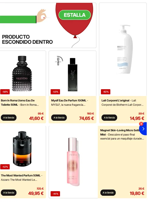 Catálogo de DRUNI Ofertas 13 de julio al 19 de julio 2026 - Página 5
