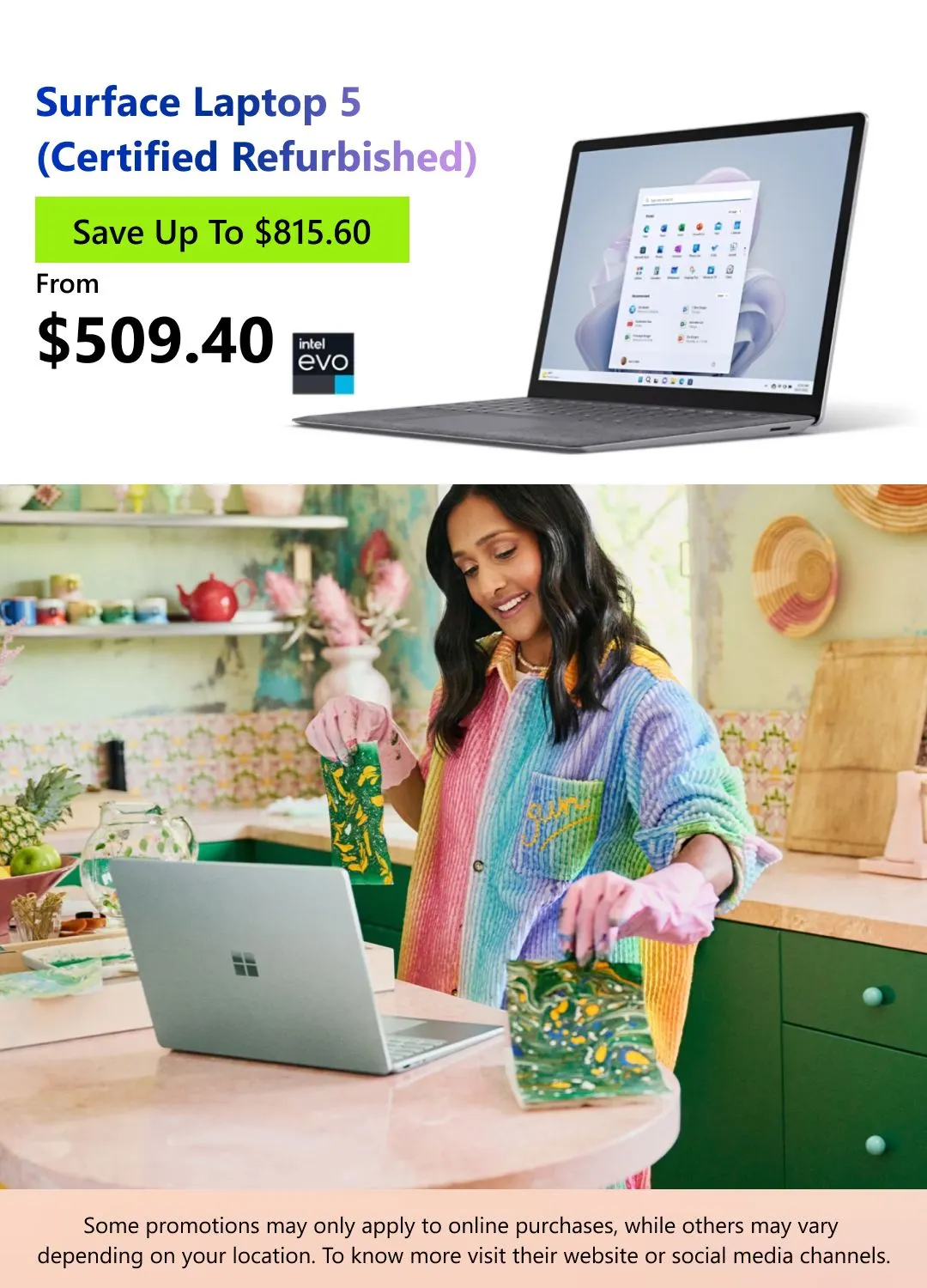 Weekly ad Weekly ads from July 2 to August 15 2025 - Page 4