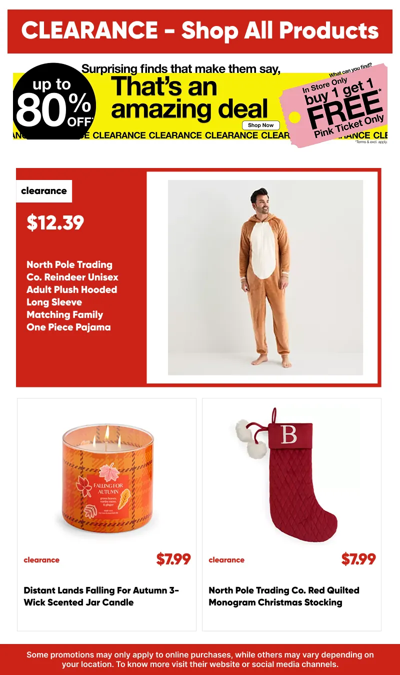 Weekly ad Weekly ads from January 6 to January 20 2026 - Page 4