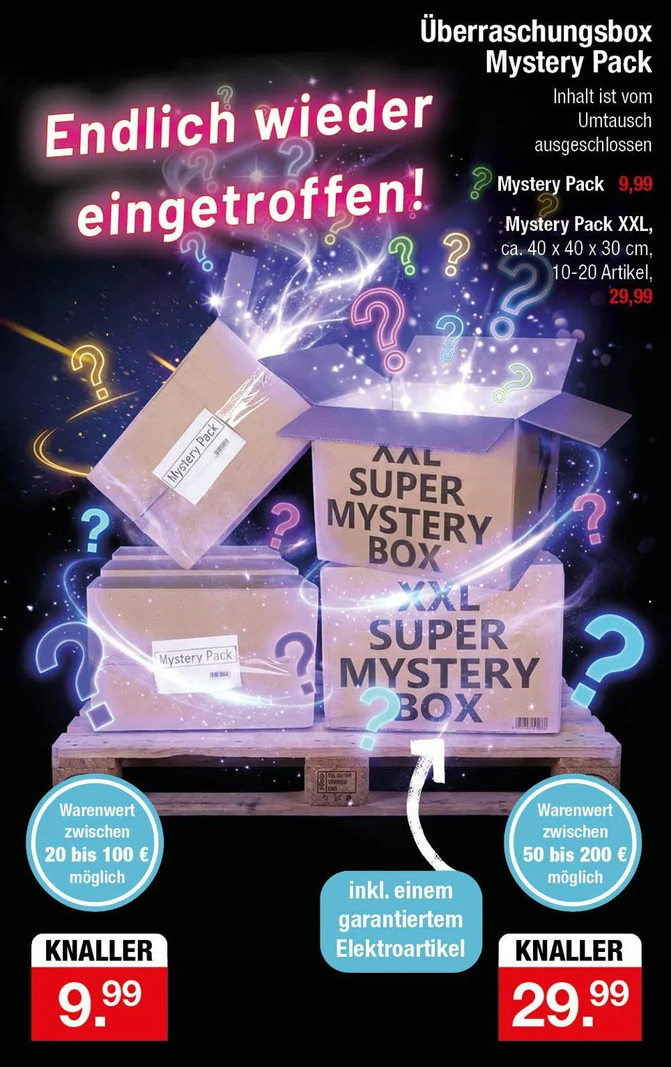  Zimmermann Angebote von 30. März bis 4. April 2026 - Prospekt seite 5