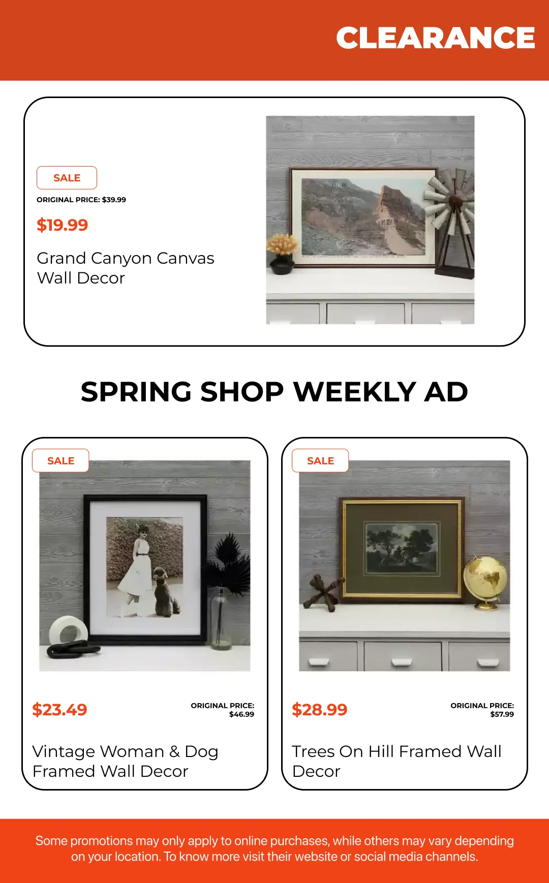 Weekly ad Hobby Lobby from July 6 to July 20 2026 - Page 5