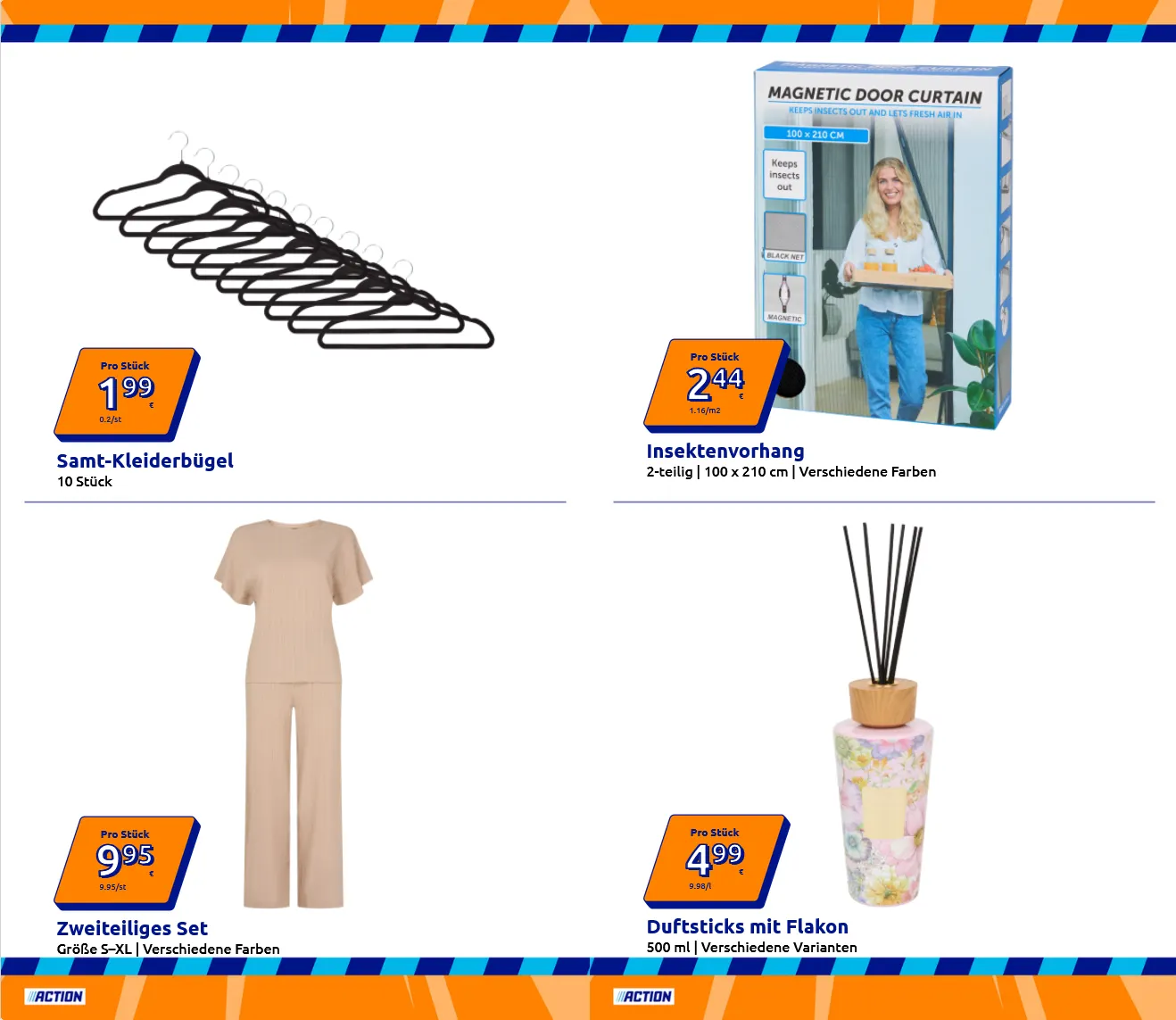  Prospekt Action von 25. April bis 5. Mai 2026 - Prospekt seite 5