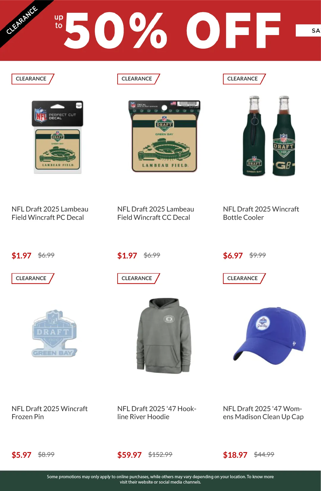 Weekly promotion Weekly ads spanning from September 8 to September 30 2025 - Page 4 for Catalogue 365