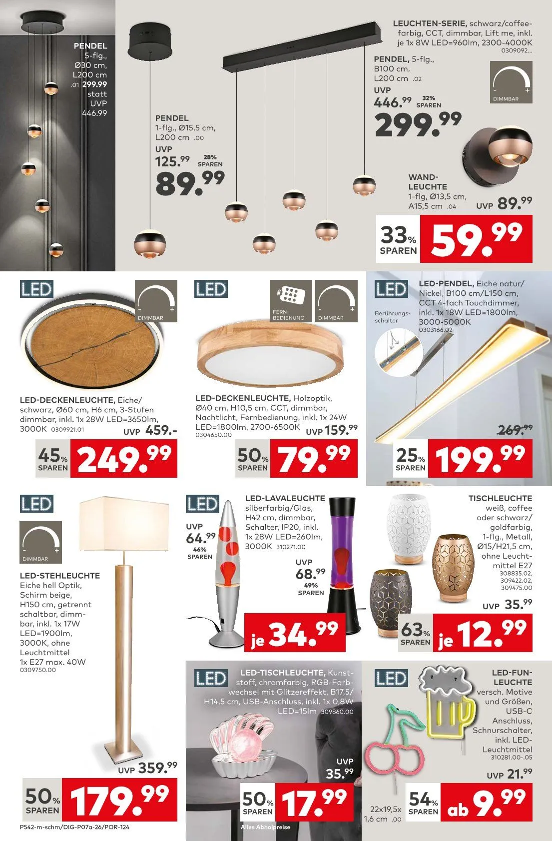 Porta Möbel Angebote von 10. Februar bis 28. Februar 2026 - Prospekt seite 5