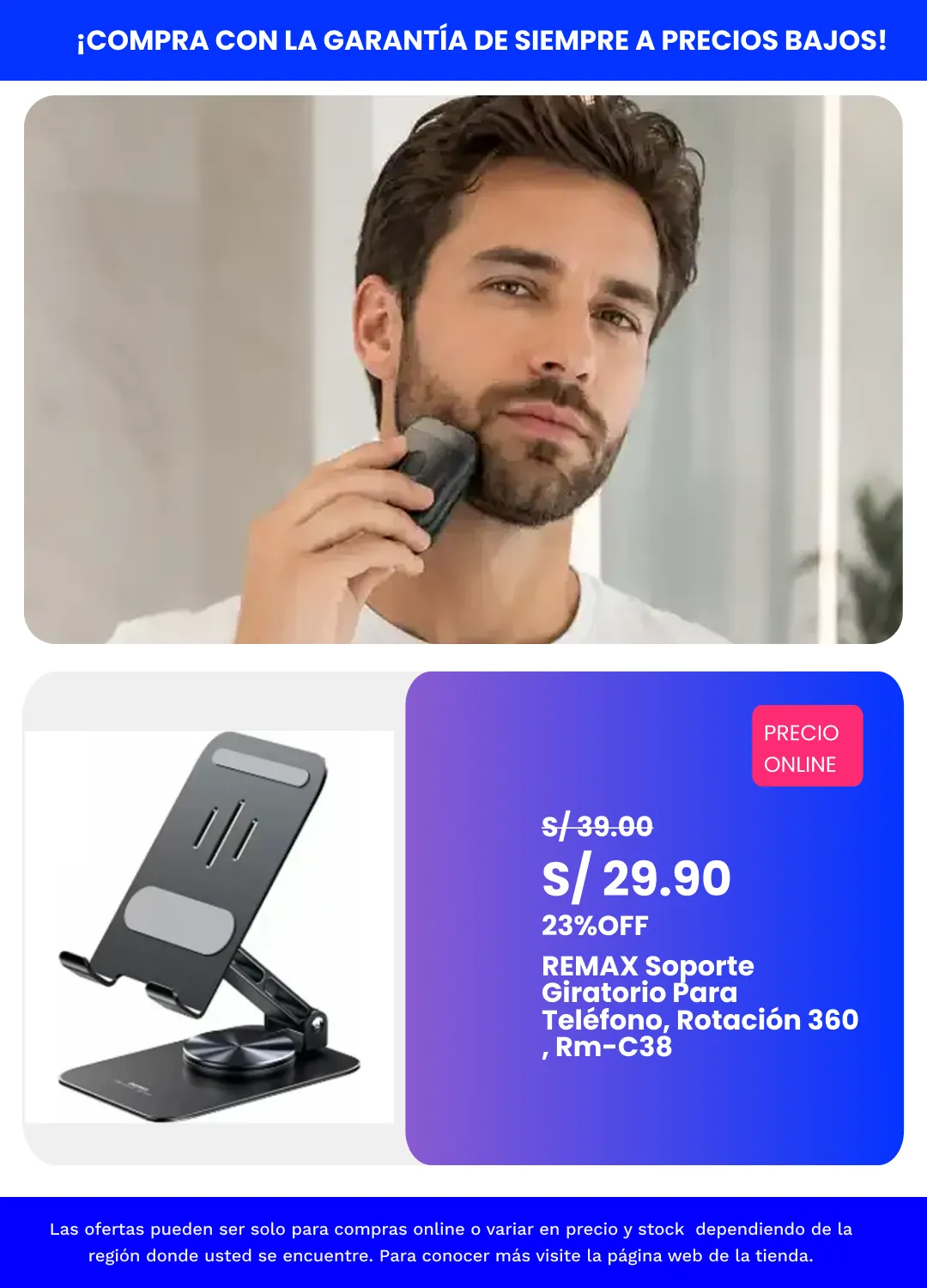 Catalogo de Platanitos Ofertas 29 de julio al 17 de agosto 2026 - Pag 5