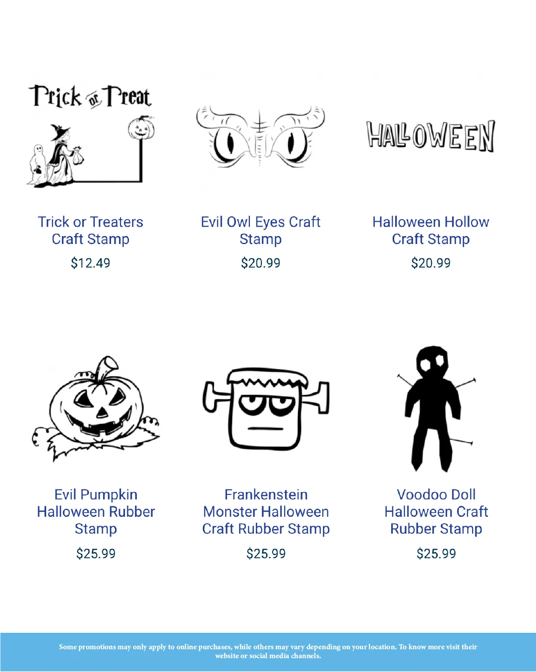 Weekly ad Weekly ads from September 29 to October 13 2025 - Page 4