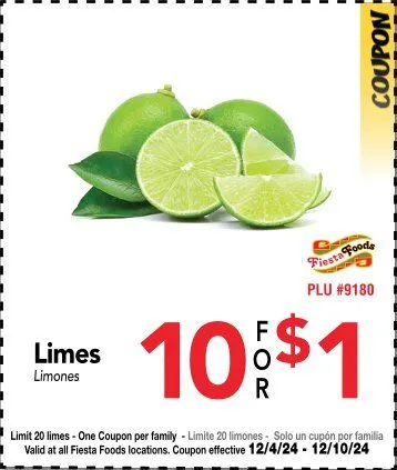 Weekly ad Weekly ad from December 4 to December 10 2024 - Page 5