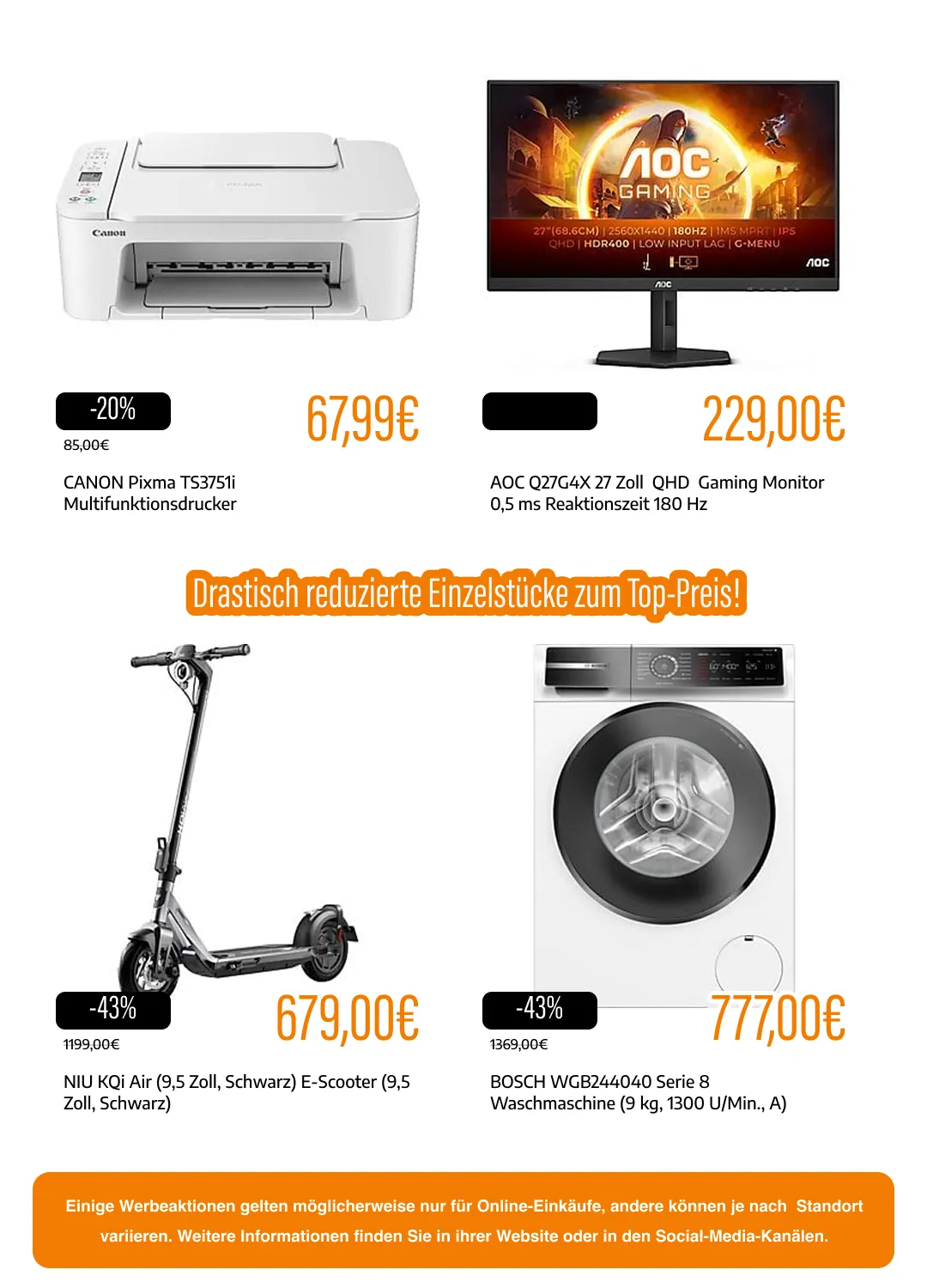 Saturn Angebote von 3. Februar bis 18. Februar 2026 - Prospekt seite 5