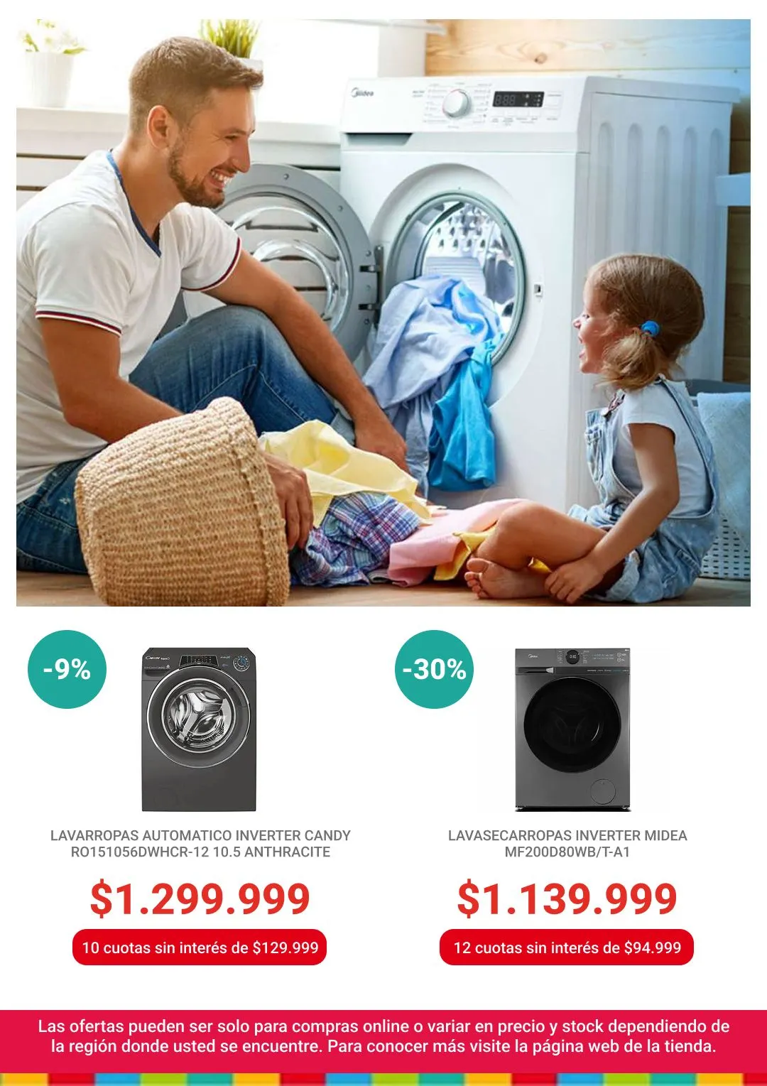 Ofertas de Ofertas 19 de mayo al 5 de junio 2025 - Página 4 del catálogo