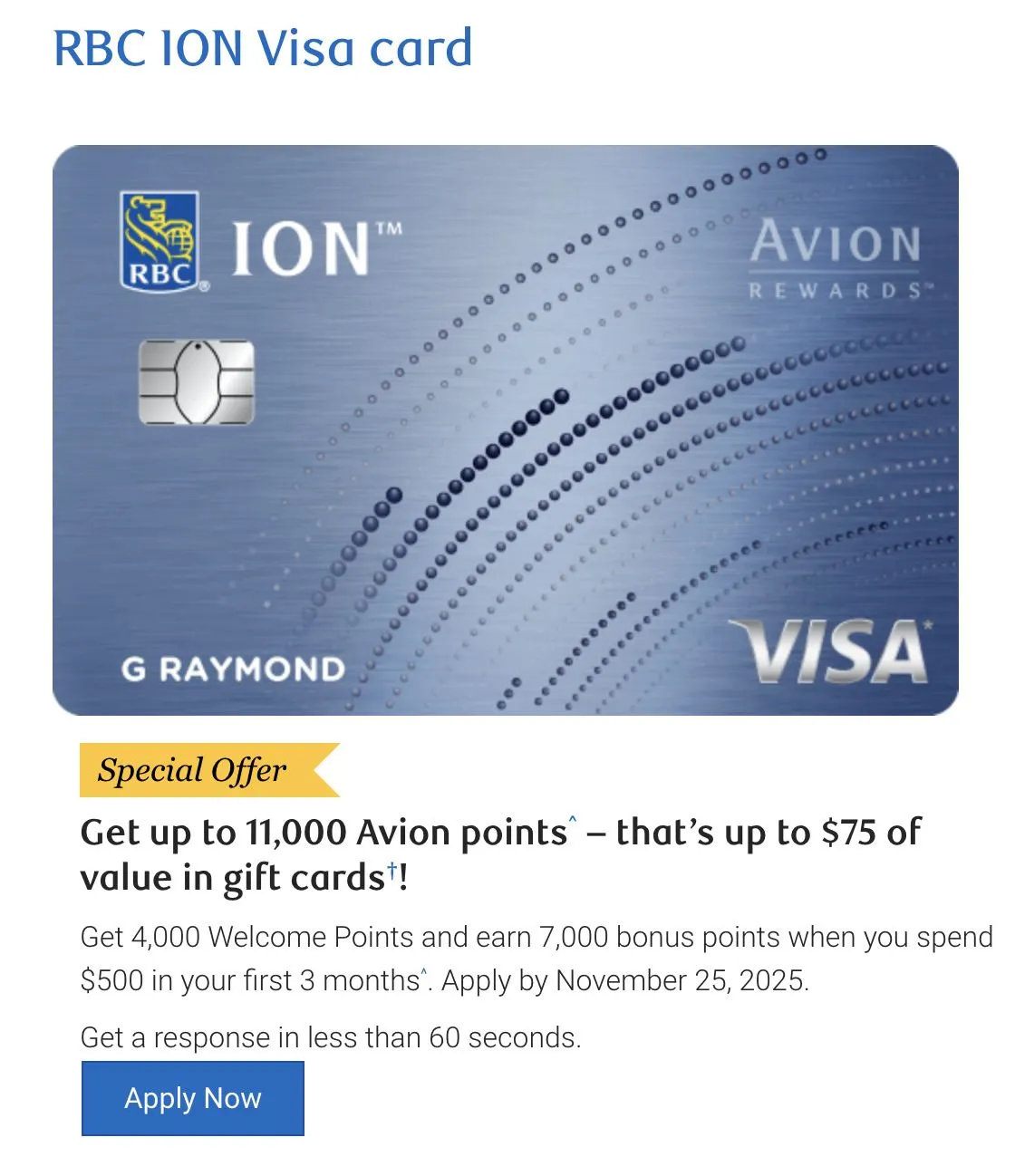 Food Basics Sales from November 27 to December 31 2025 - flyer page 5