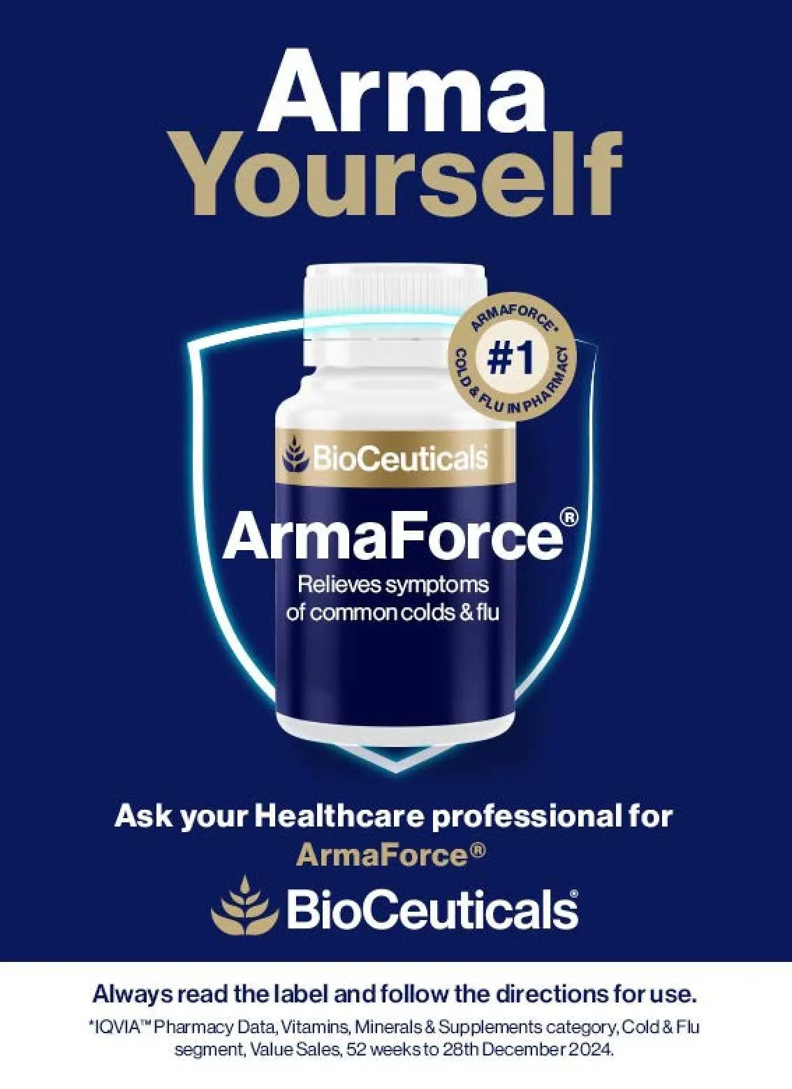 TerryWhite Chemmart Deals - Catalogue valid from 5 June to 17 June 2025 - page 5