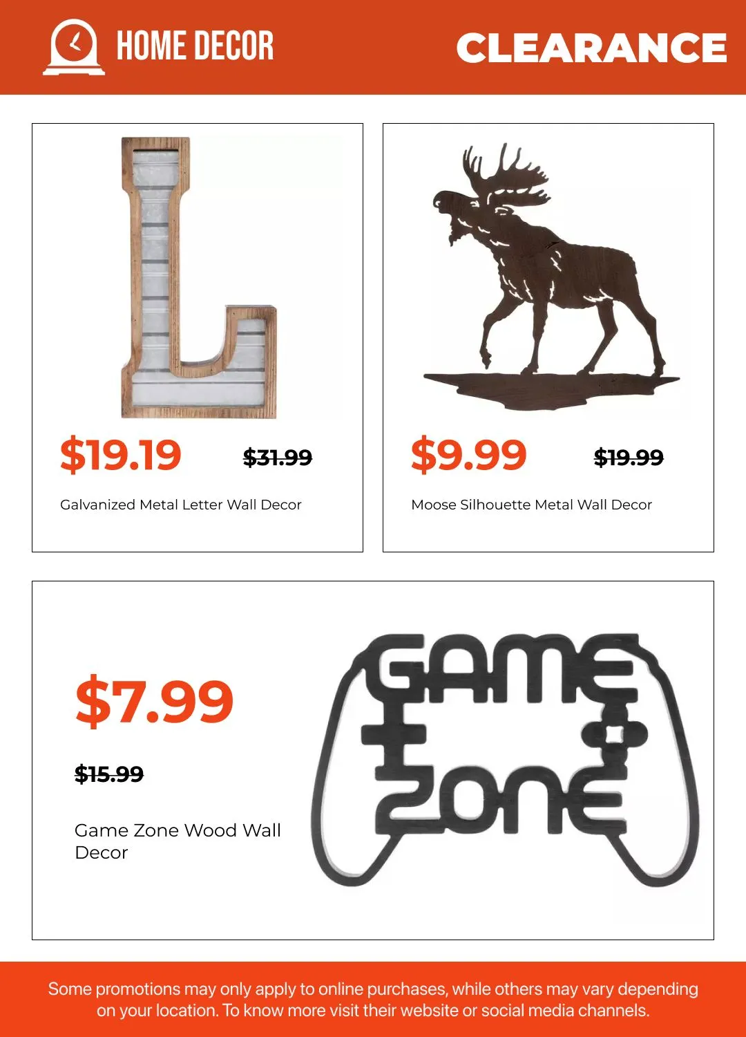 Weekly ad Weekly ads from August 11 to August 25 2025 - Page 4