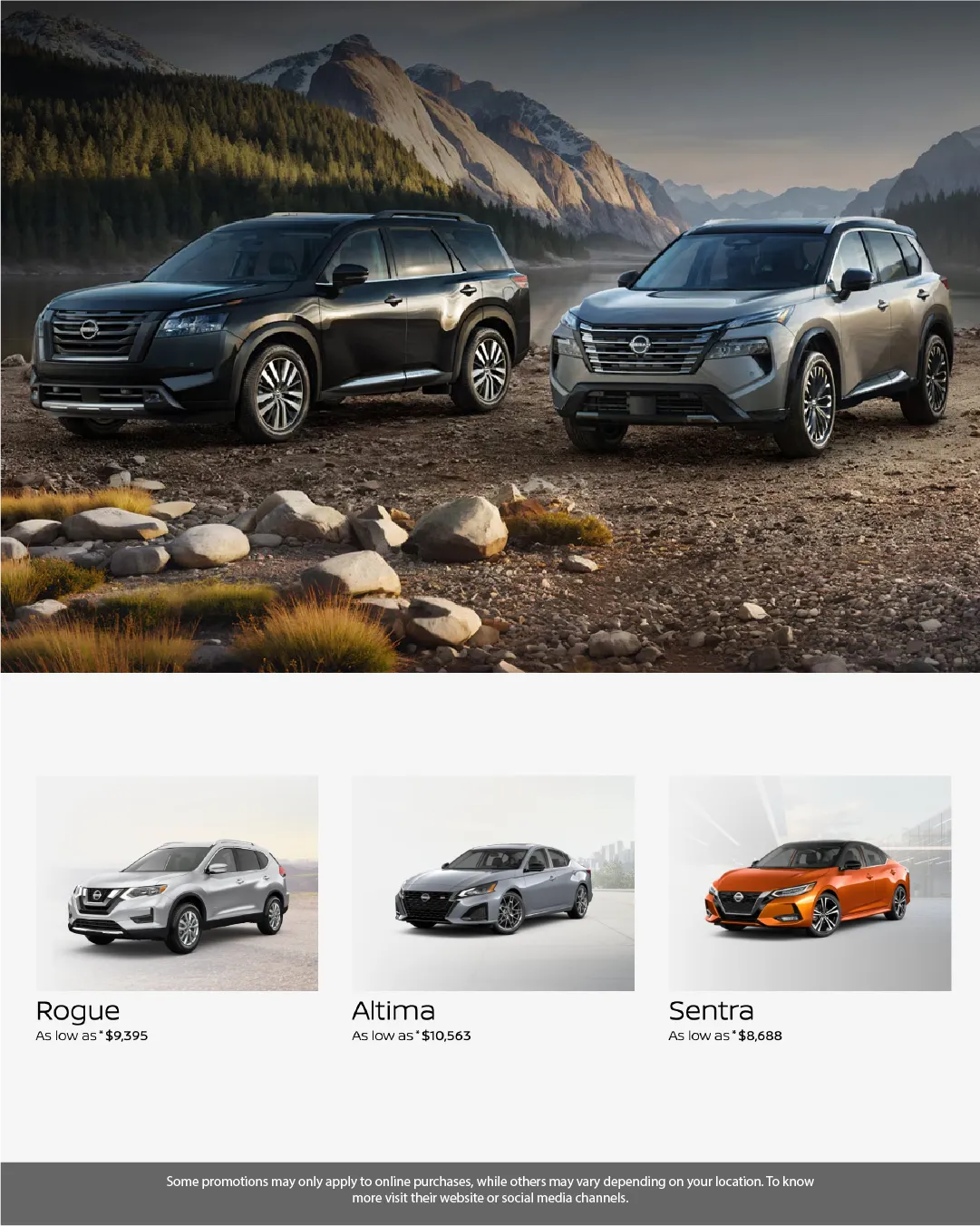 Weekly ad Weekly ads from March 18 to April 30 2026 - Page 4