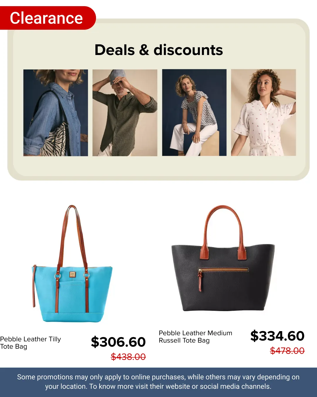 Weekly ad Weekly ads from August 13 to August 31 2025 - Page 4