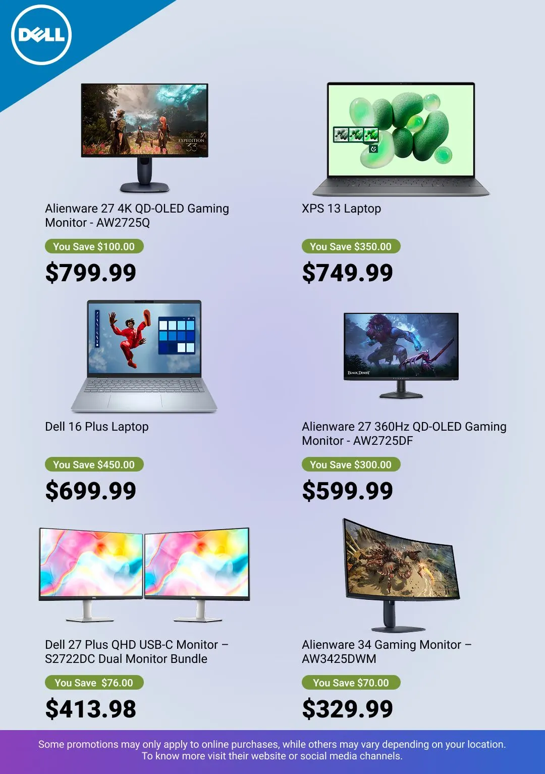 Weekly ad Weekly ads from July 15 to July 31 2025 - Page 4