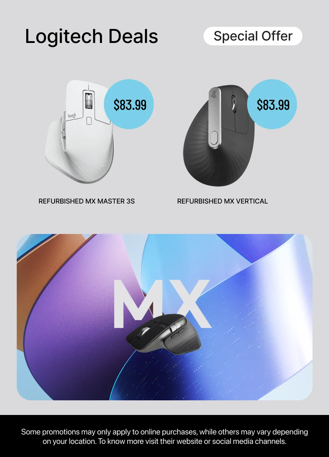 Weekly ad Weekly ads from July 15 to July 31 2025 - Page 4