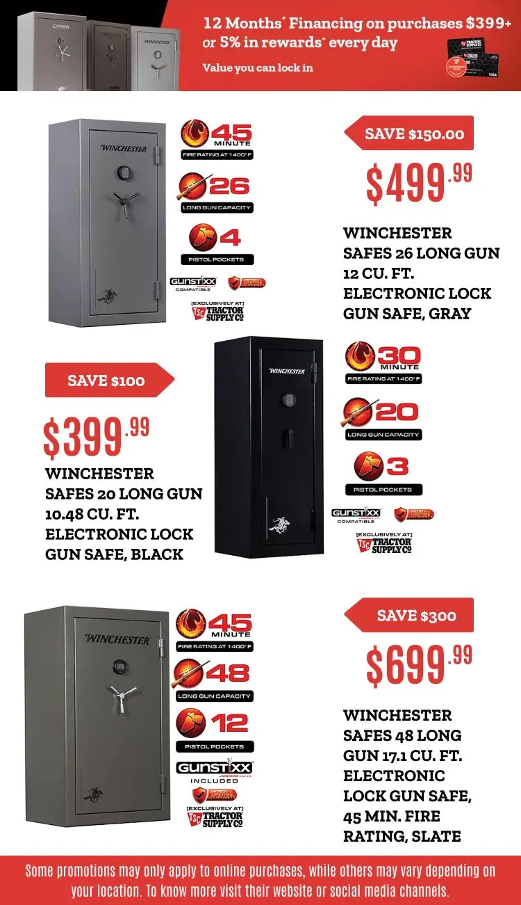 Weekly ad Weekly ads from July 17 to August 6 2025 - Page 4