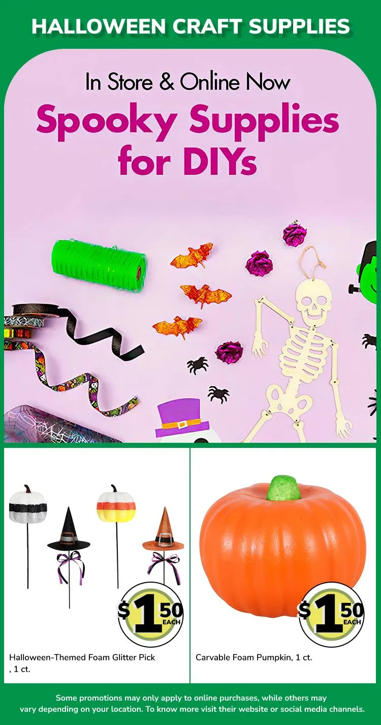 Weekly ad Weekly ads from August 19 to September 2 2025 - Page 4