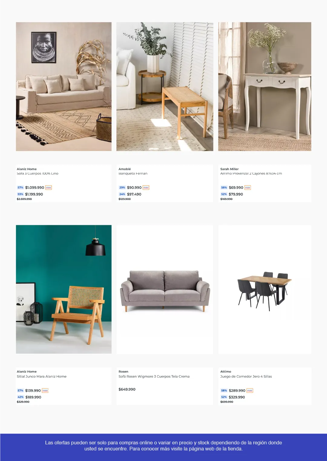 Catálogo de Catalogo 12 de enero al 26 de enero 2026 - Página 4