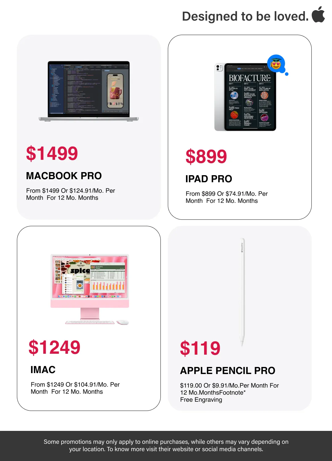 Weekly ad Weekly ads from September 1 to September 30 2025 - Page 4