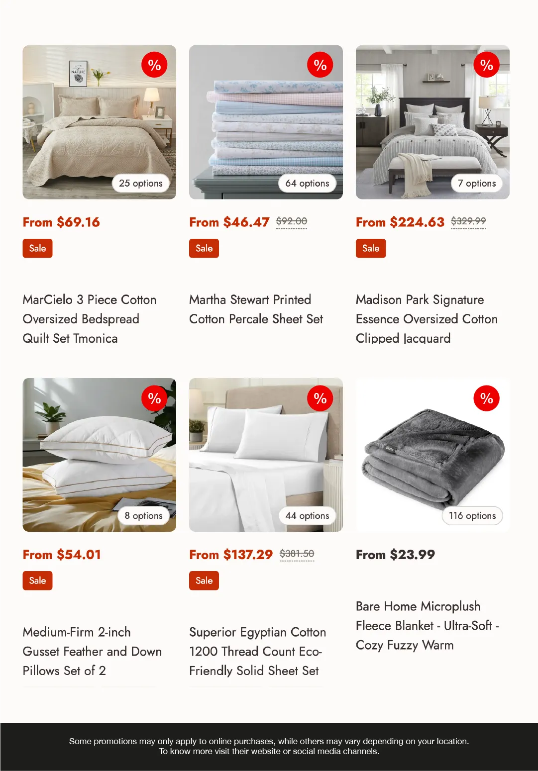 Weekly ad Weekly ads from January 8 to January 22 2026 - Page 4