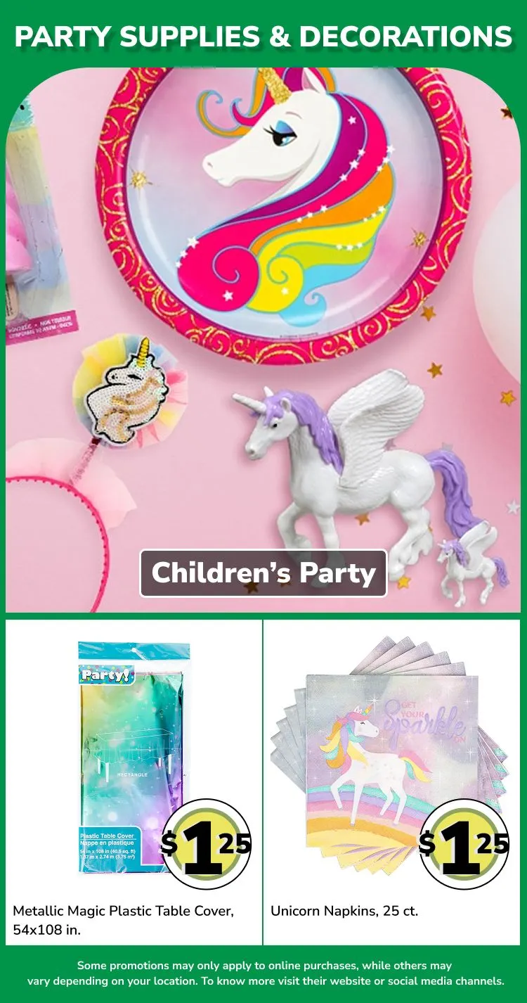 Weekly ad Weekly ads from March 11 to March 25 2025 - Page 4