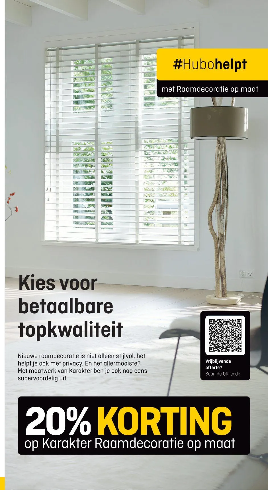 Hubo folders van 12 januari tot 25 januari 2026 - Folder pagina 5