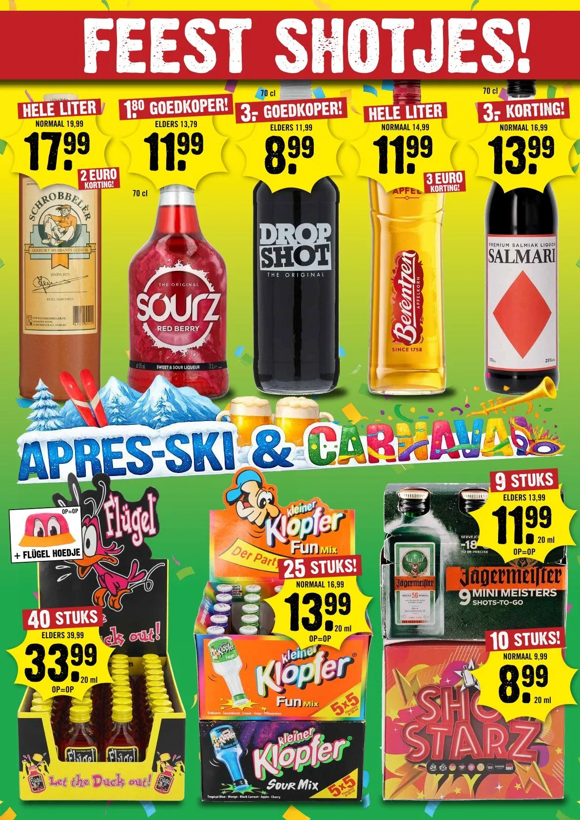  Dirck III folders van 28 januari tot 3 februari 2026 - Folder pagina 5