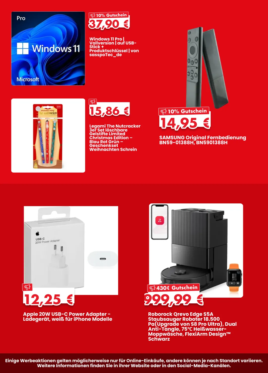 Kaufland Angebote von 21. Januar bis 3. Februar 2026 - Prospekt seite 5