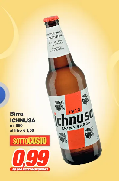 Volantini Prix Quality da 6 marzo a 15 marzo di 2026 - Pagina del volantino 5