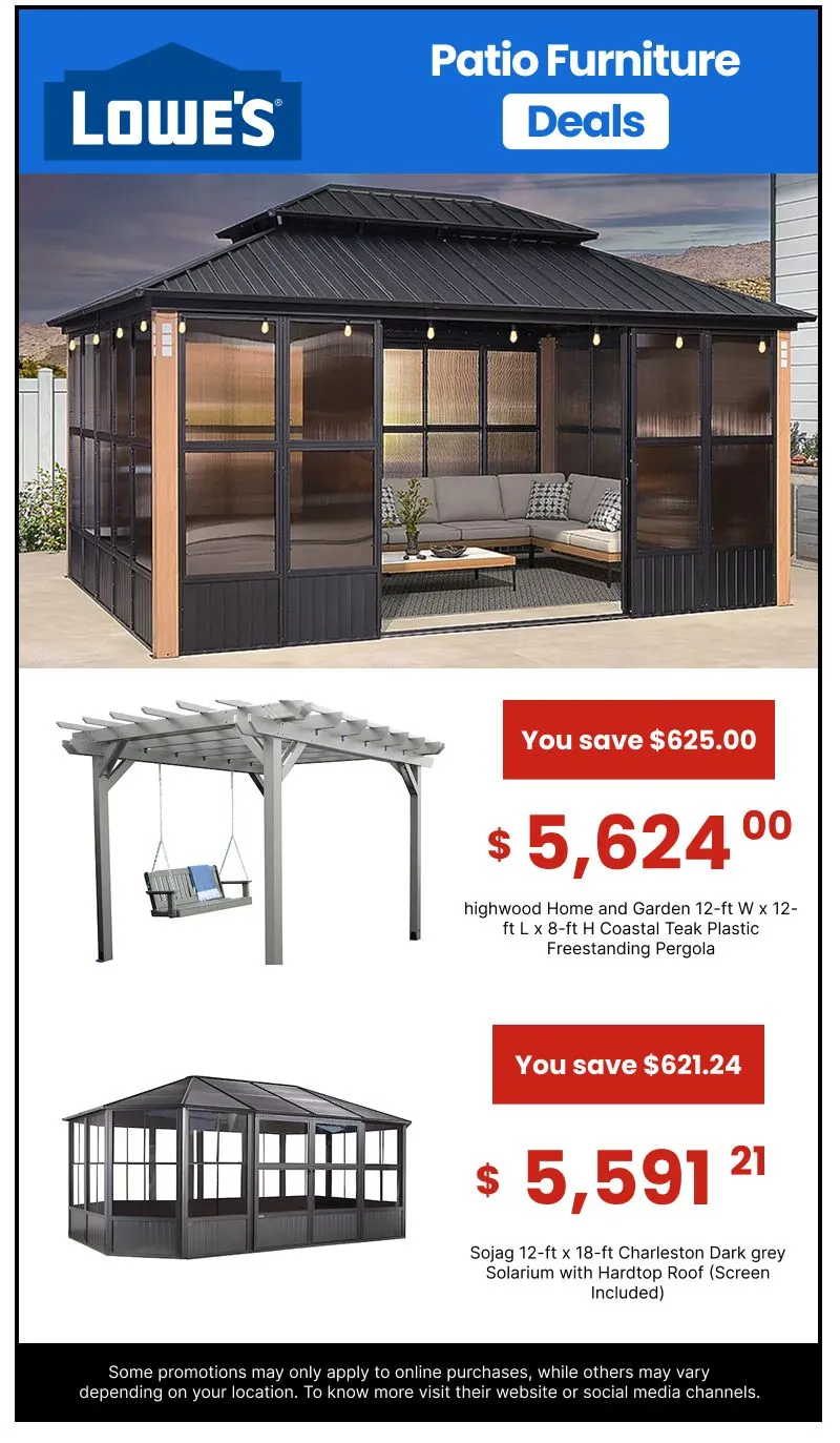 Weekly ad Weekly ads from July 23 to August 6 2025 - Page 4