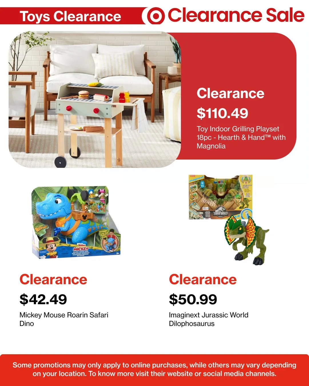 Weekly ad Weekly ads from July 24 to August 7 2025 - Page 4